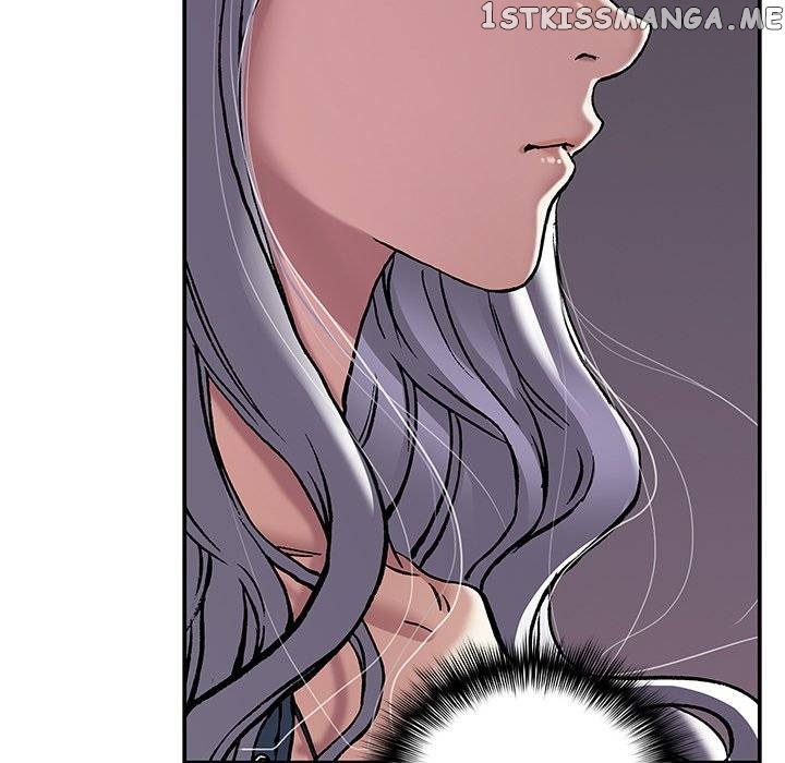 Leviathan, Chapter 170 image 104
